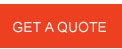 mercury insurance extended warranty